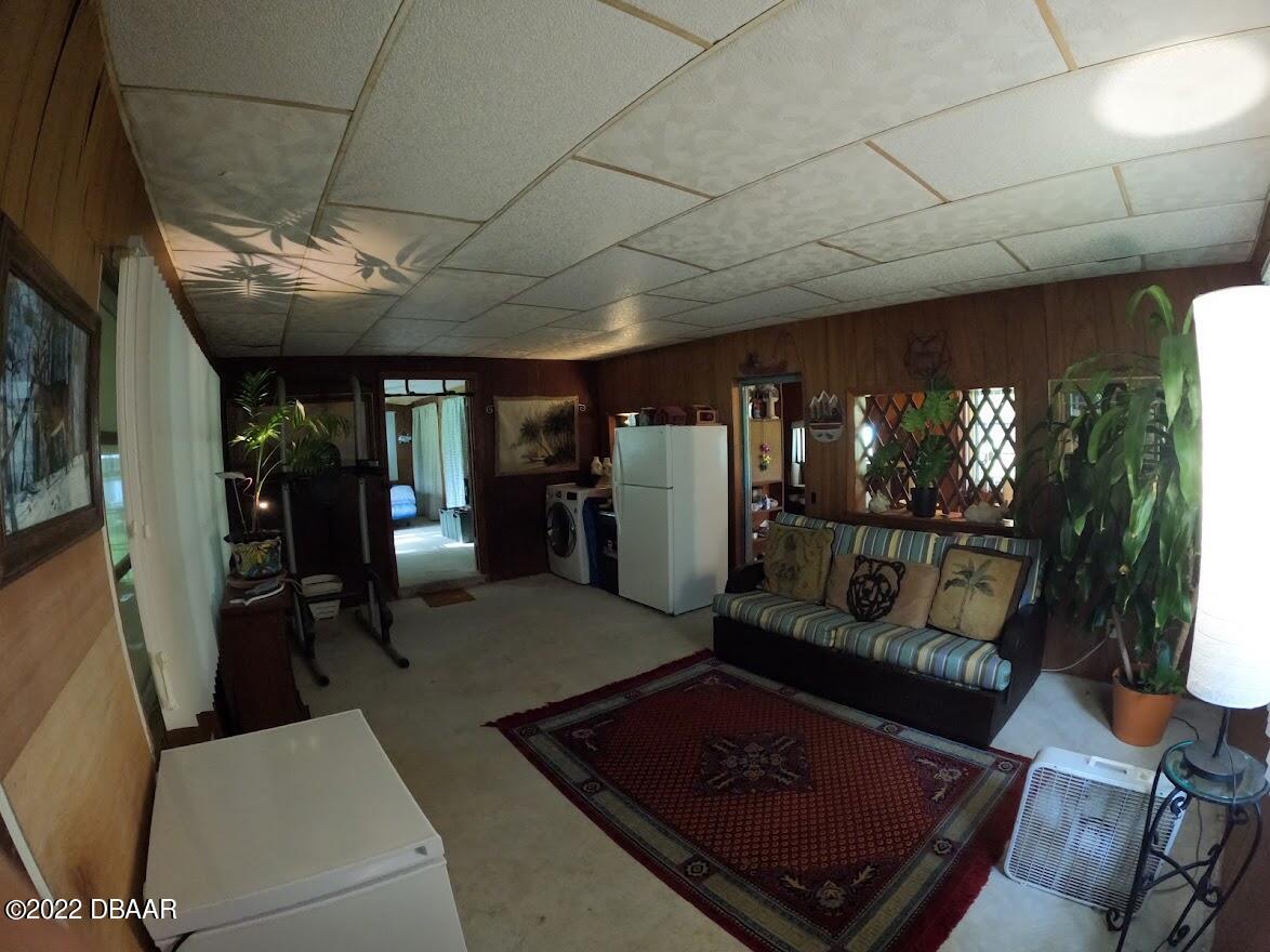 56319 Maple Road Astor, FL 32102 - Photo 11 of 23 8