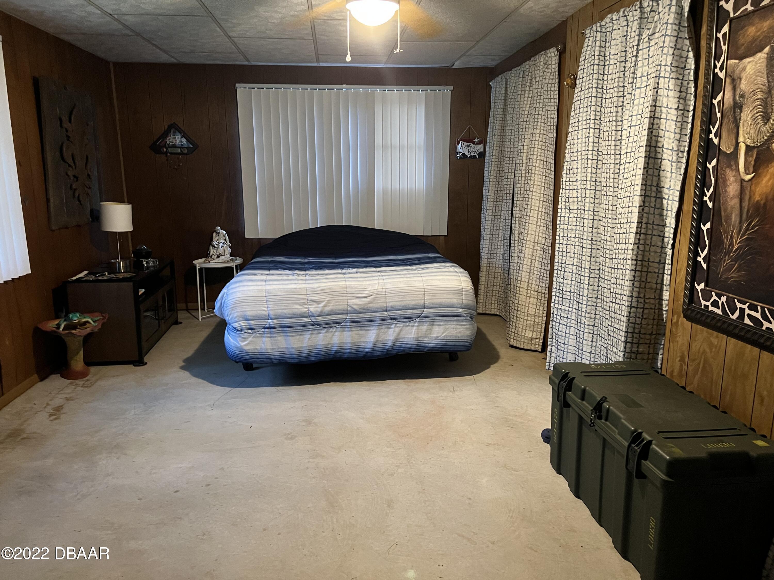 56319 Maple Road Astor, FL 32102 - Photo 12 of 23 IMG_2784