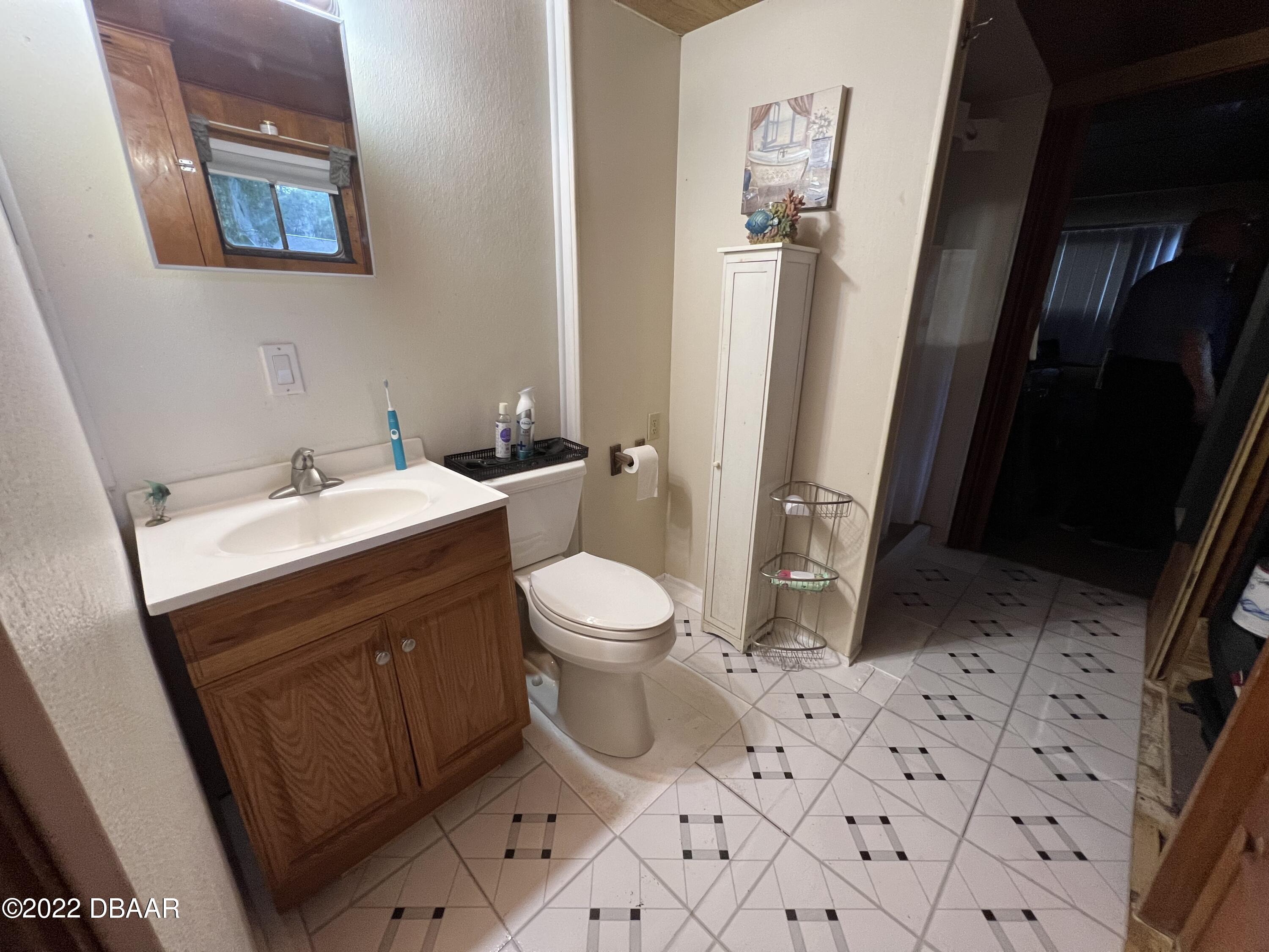 56319 Maple Road Astor, FL 32102 - Photo 15 of 23 IMG_2788