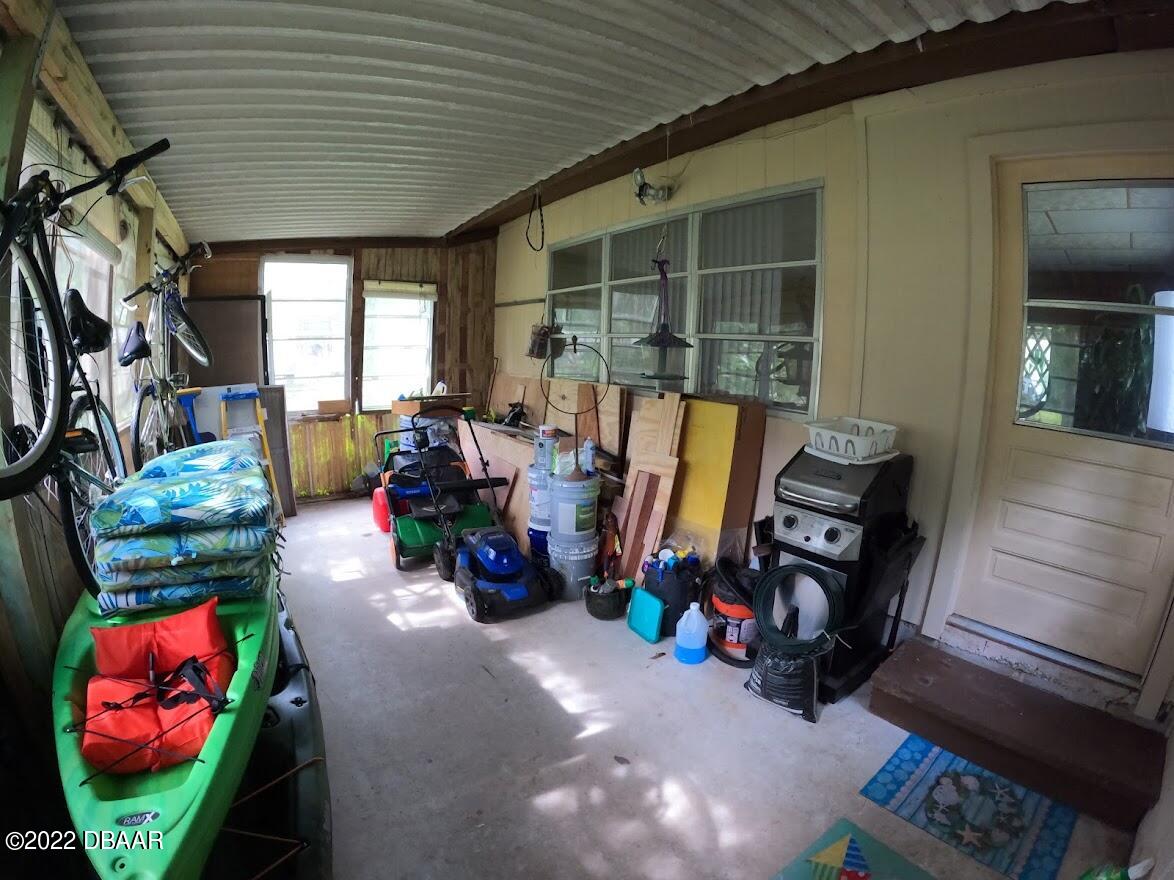 56319 Maple Road Astor, FL 32102 - Photo 17 of 23 3