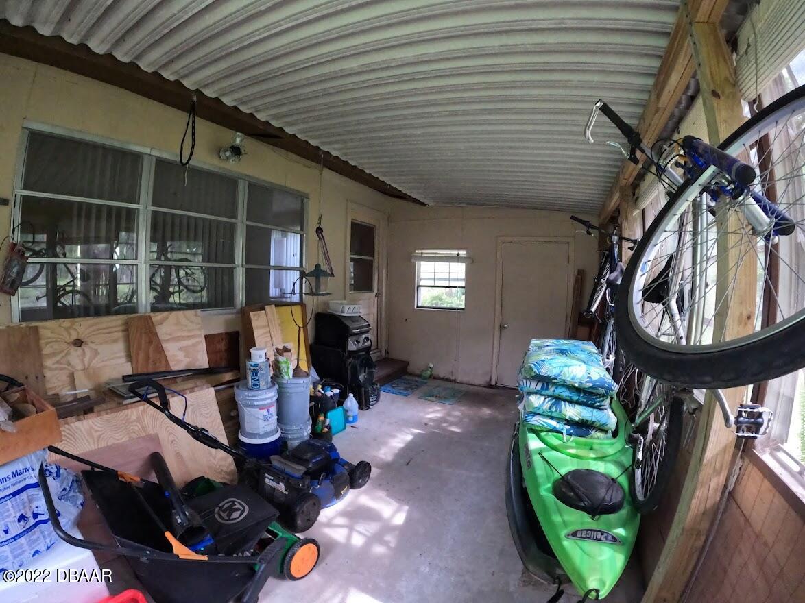 56319 Maple Road Astor, FL 32102 - Photo 20 of 23 4