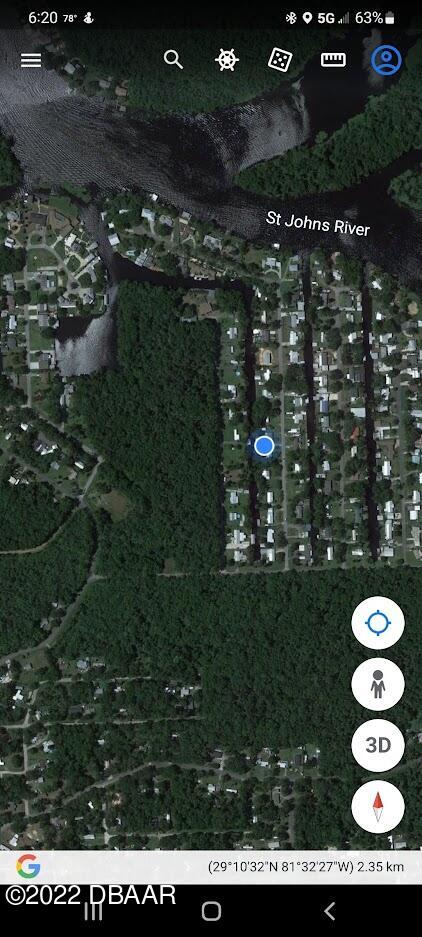 56319 Maple Road Astor, FL 32102 - Photo 22 of 23 1