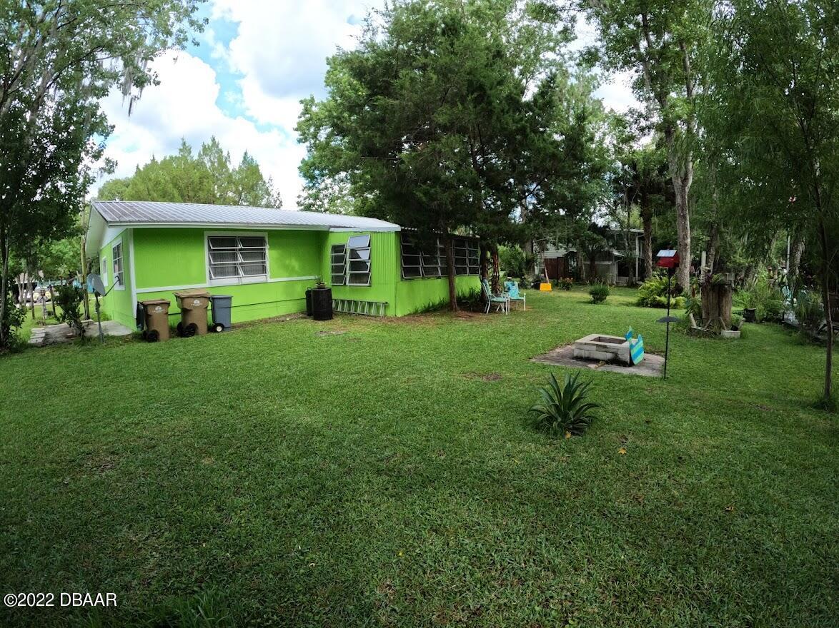 56319 Maple Road Astor, FL 32102 - Photo 6 of 23 5