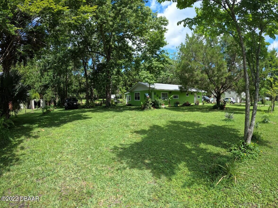 56319 Maple Road Astor, FL 32102 - Photo 7 of 23 2