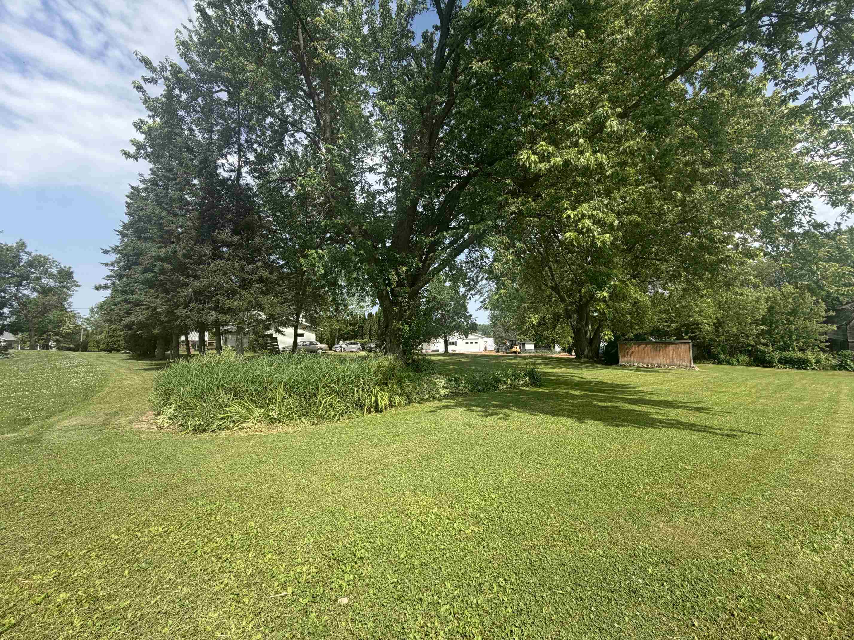 920 Allen Street Athens, WI 54411 - Photo 6 of 39