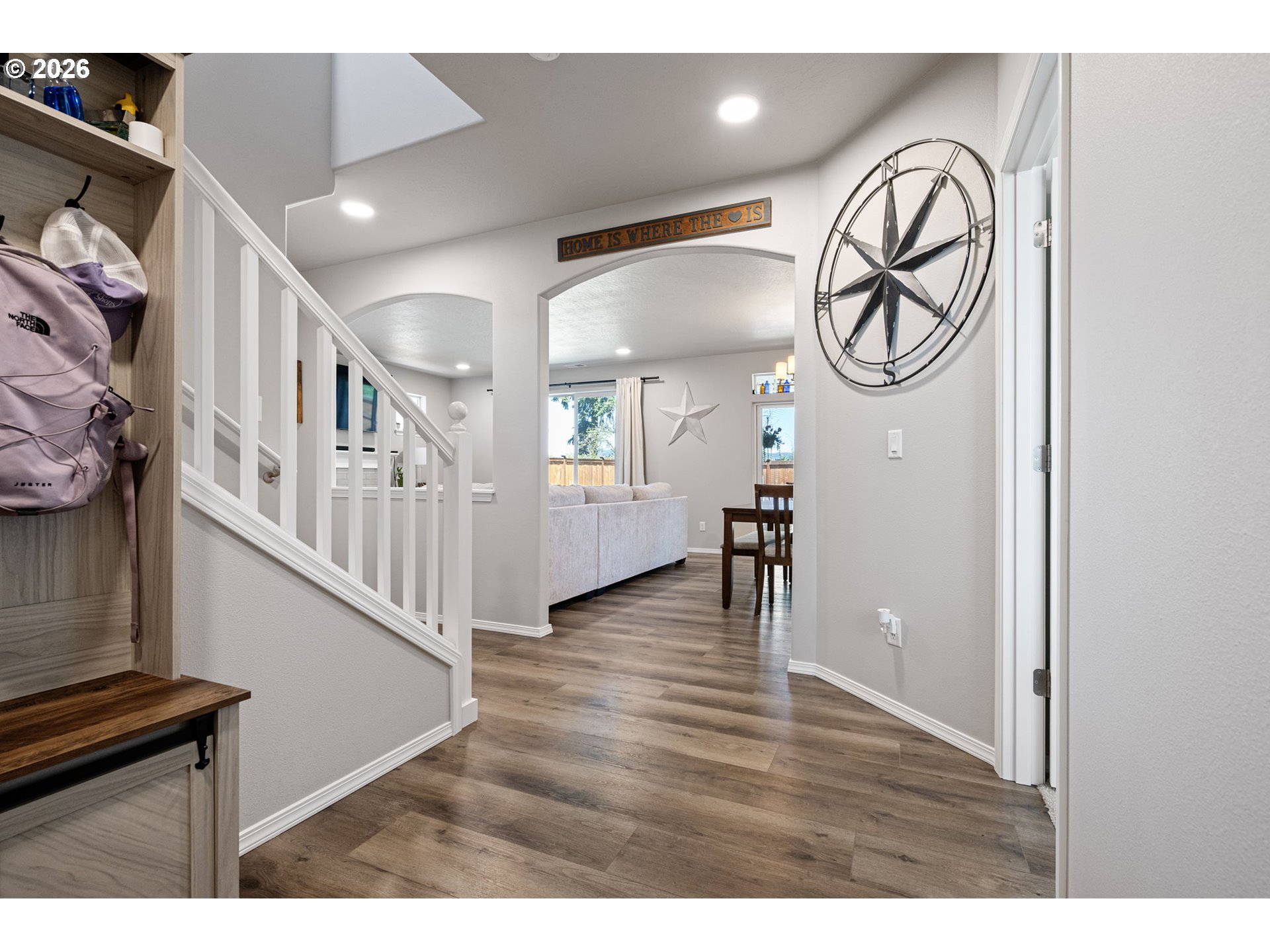 4994 Cedar View Drive Springfield, OR 97478 - Photo 4 of 38