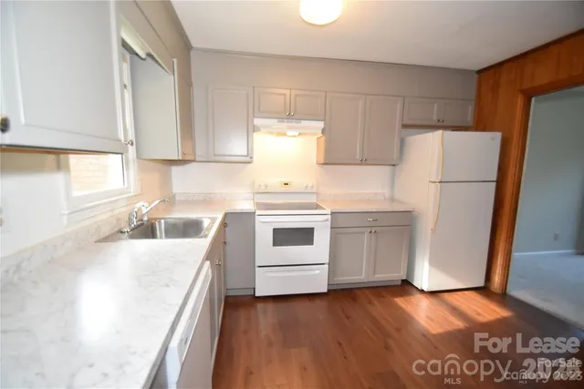 $1,700 | 111 Pearl Circle, Wingate, NC 28174