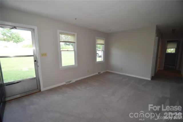 $1,700 | 111 Pearl Circle, Wingate, NC 28174