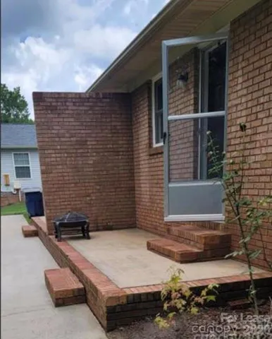 $1,700 | 111 Pearl Circle, Wingate, NC 28174