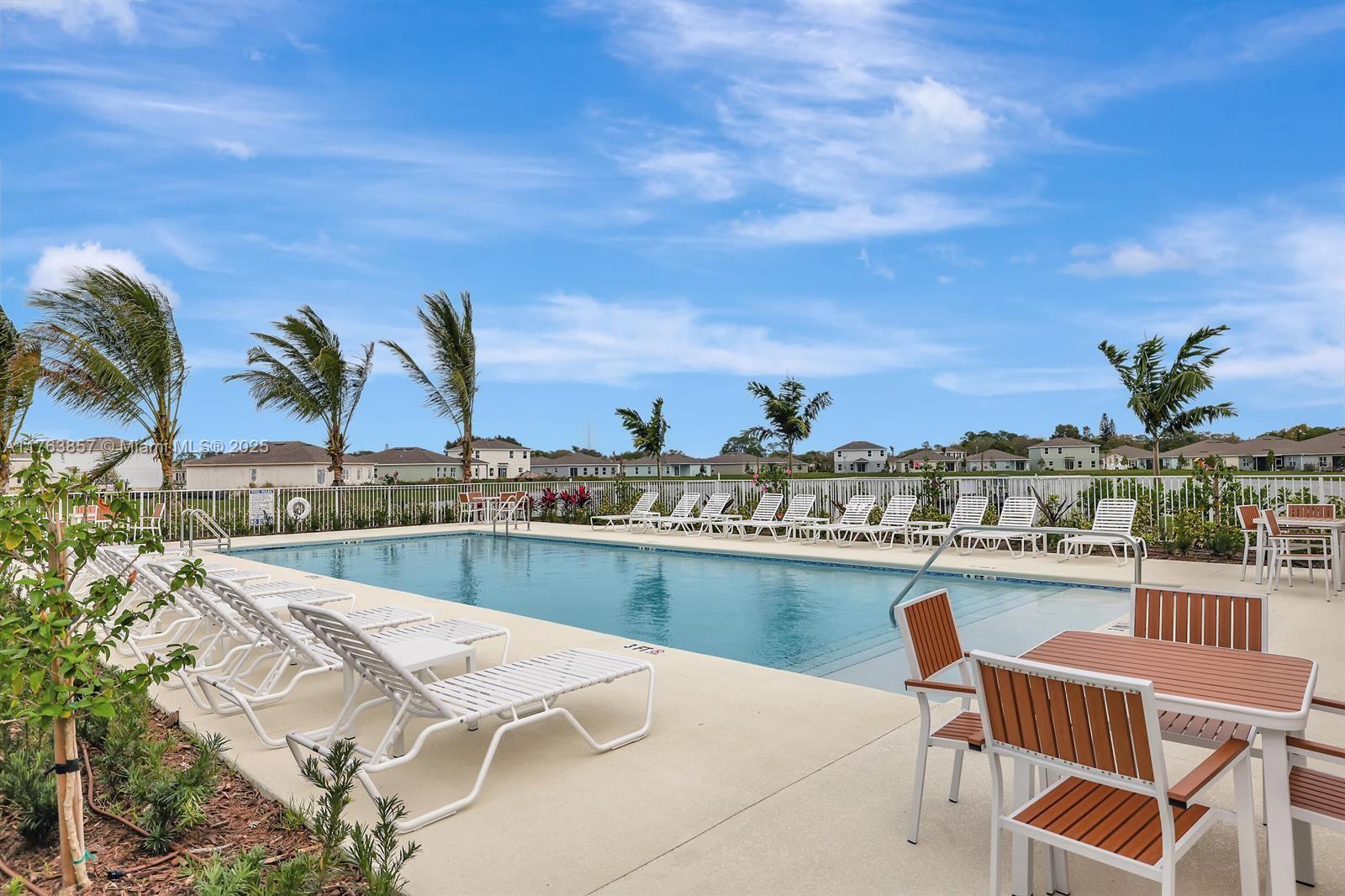 285 Raspberry Road Fort Pierce, FL 34981 - Photo 26 of 27 20250524193103897883000000-o