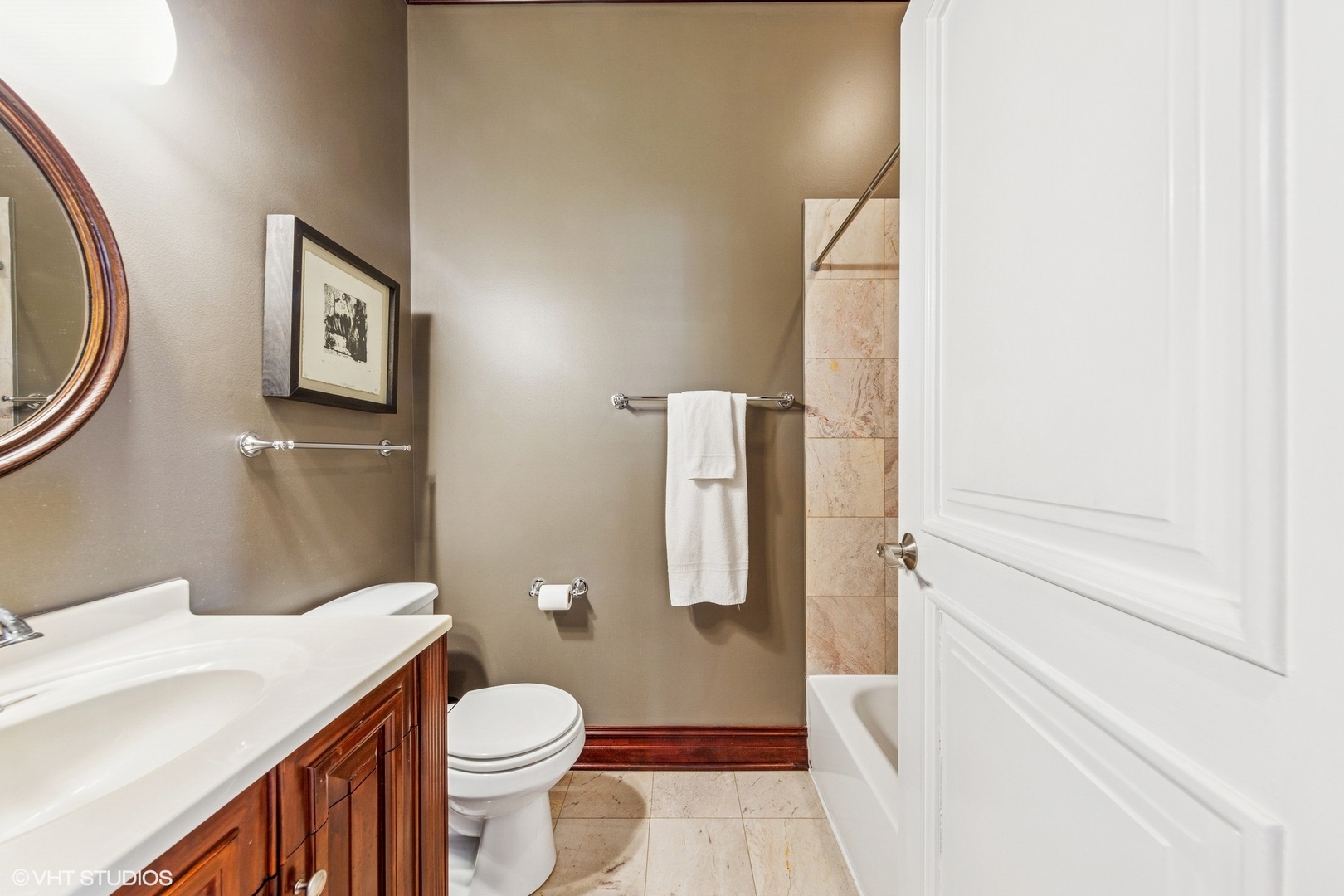 2451 South Western Avenue, Unit 3N Chicago, IL 60608 - Photo 13 of 16