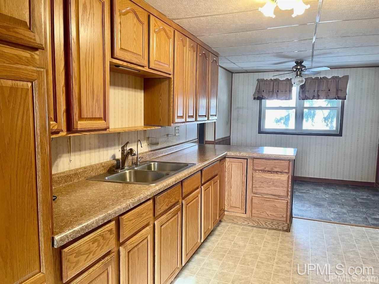 8310 Co Road Cornell, MI 49818 - Photo 16 of 32