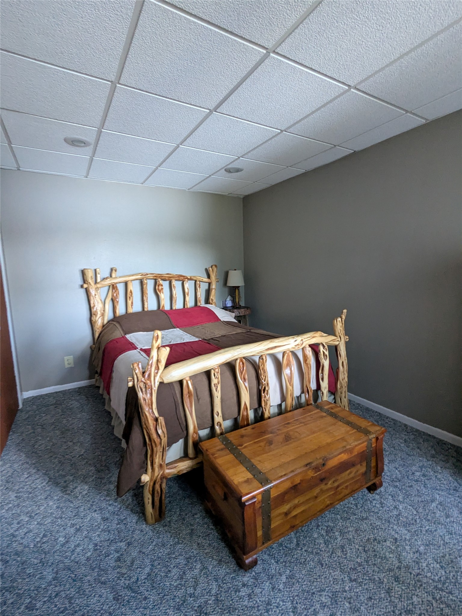 1121 22 1/2 Street Chetek, WI 54728 - Photo 39 of 56
