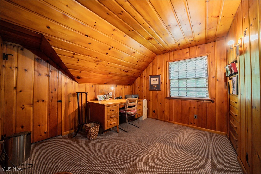 4249 Lander Road Orange, OH 44022 - Photo 20 of 44 Gallery Image 20