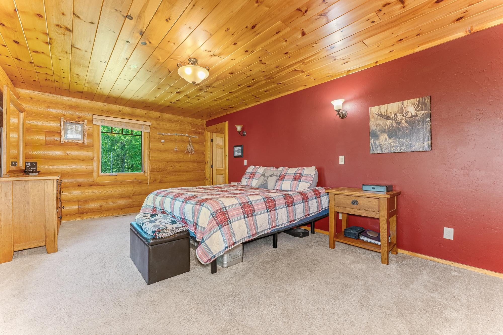 7651 Trout Road Lake Tomahawk, WI 54539 - Photo 13 of 74 Gallery Image 13