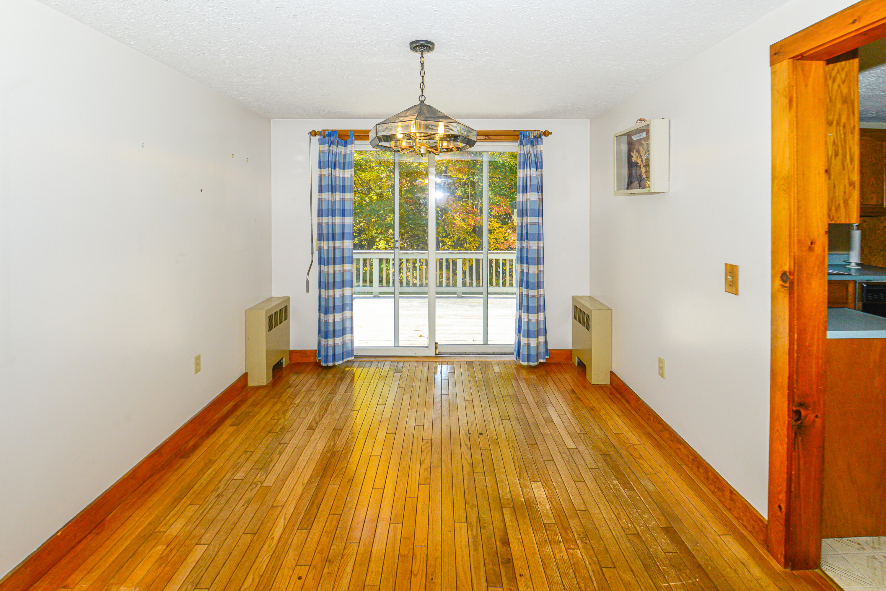 9 Punkin Valley Road Bridgton, ME 04009 - Photo 9 of 37 9 punkin valley-28