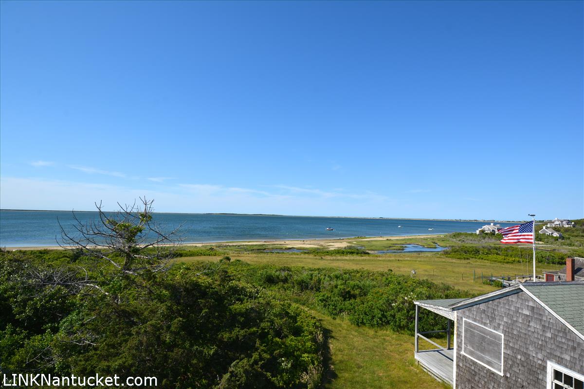 31 Pocomo Road Nantucket, MA 02554 - Photo 15 of 19 Gallery Image 15