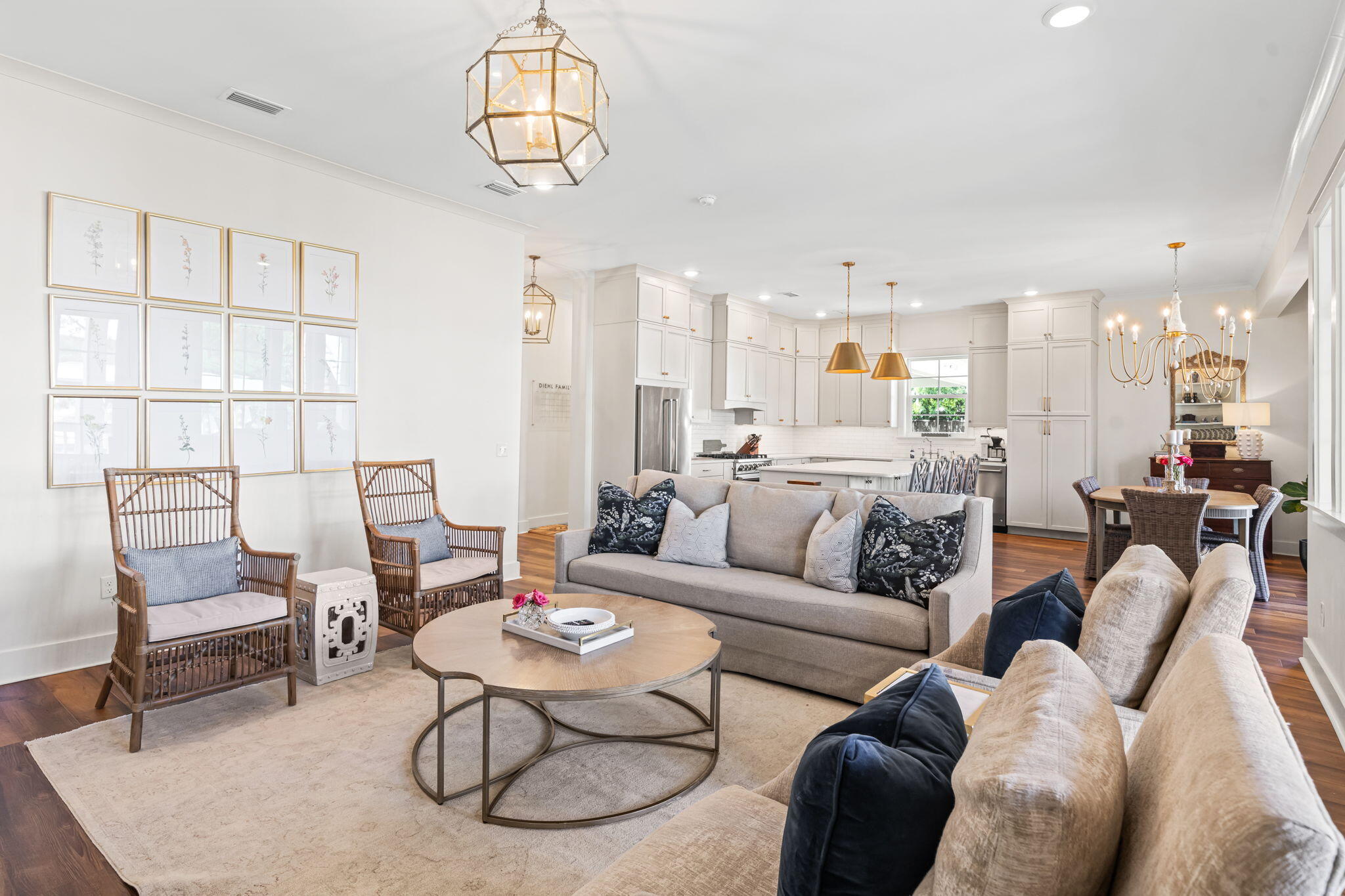578 West Point Washington Road Santa Rosa Beach, FL 32459 - Photo 23 of 65 578 W Point Washington Rd
