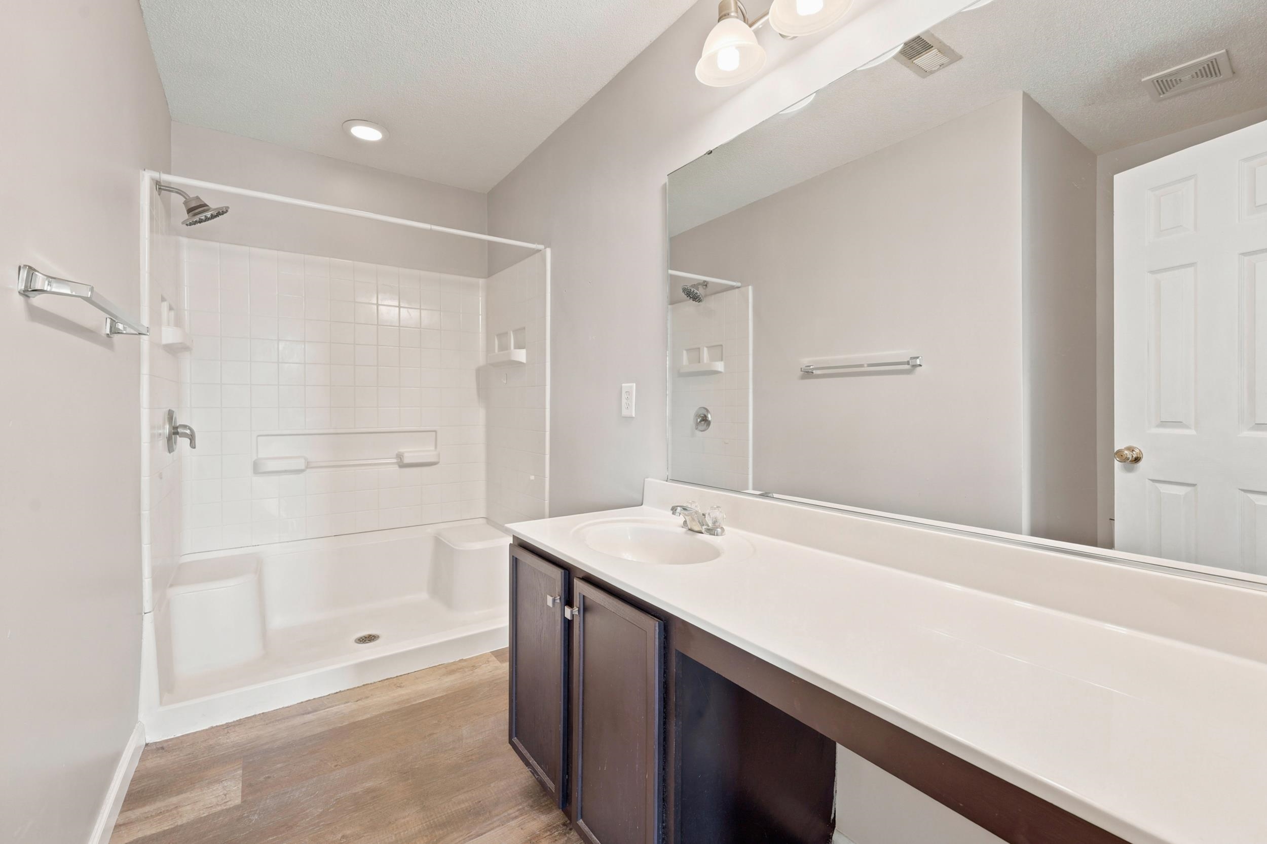 324 Kiskadee Loop, Unit 13E Conway, SC 29526 - Photo 20 of 28