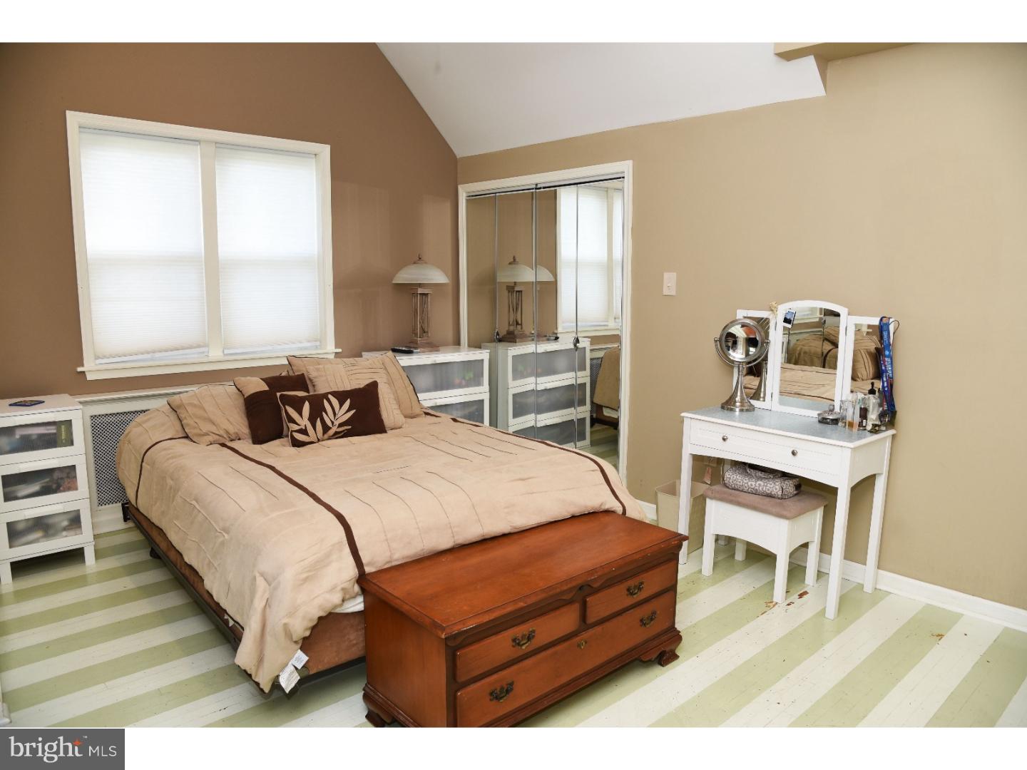 423 New Road Southampton, PA 18966 - Photo 11 of 24 Gallery Image 11
