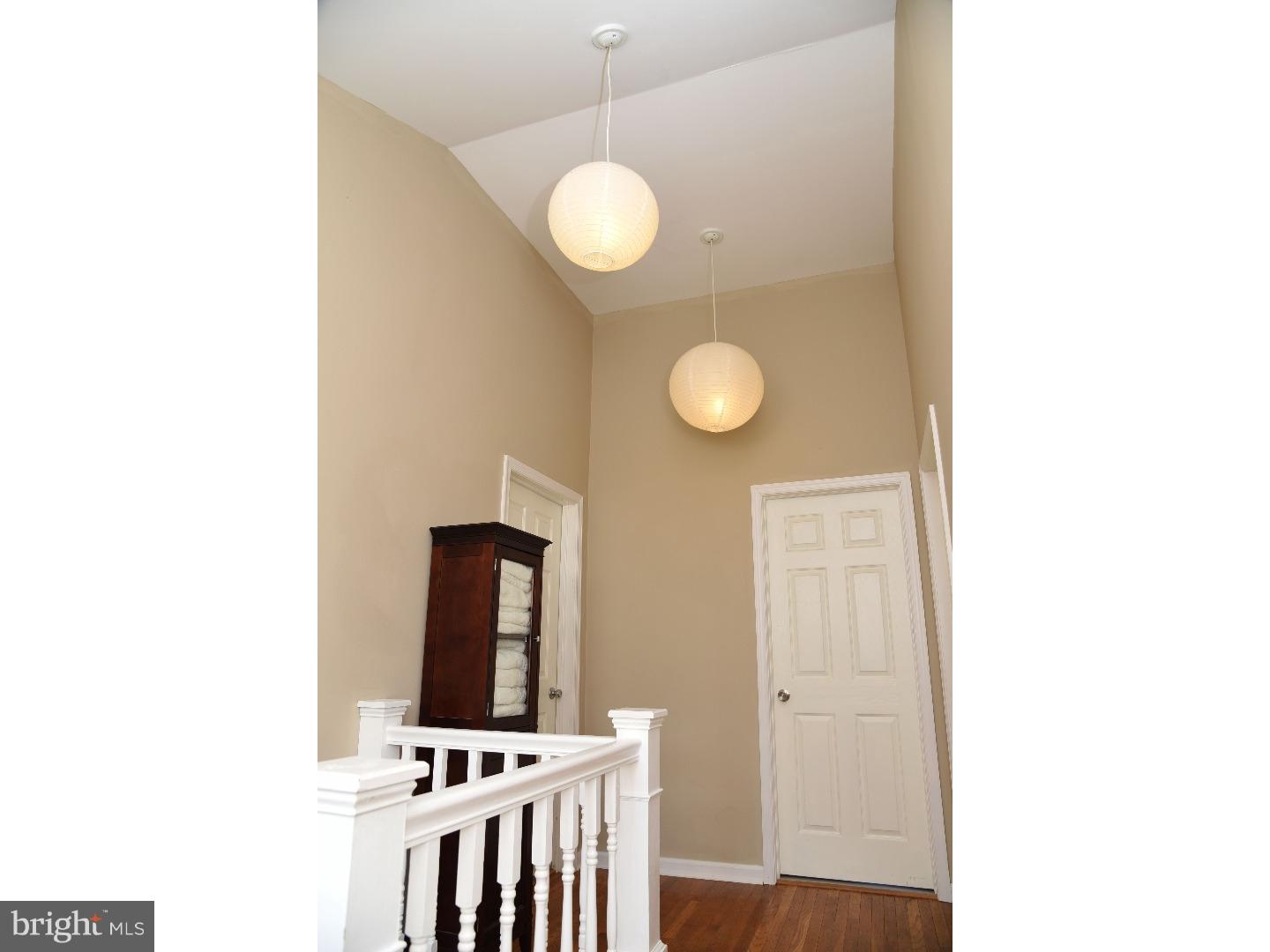 423 New Road Southampton, PA 18966 - Photo 17 of 24 Gallery Image 17
