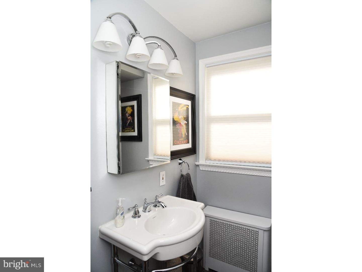 423 New Road Southampton, PA 18966 - Photo 20 of 24 Gallery Image 20