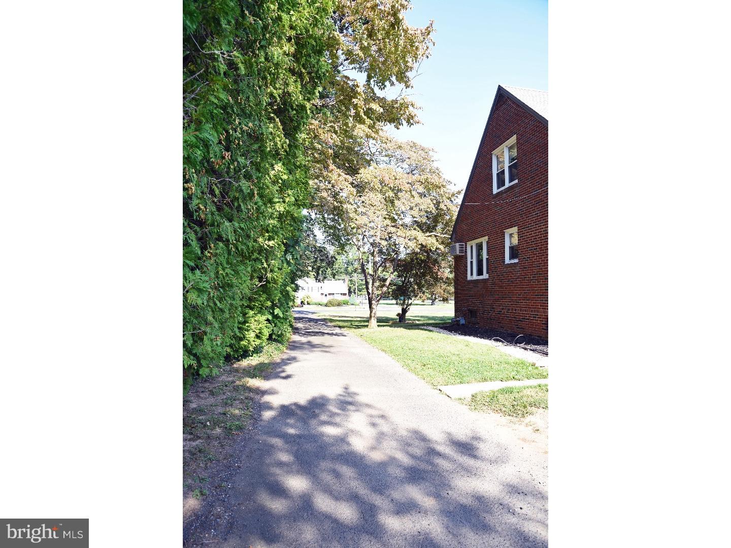 423 New Road Southampton, PA 18966 - Photo 21 of 24 Gallery Image 21
