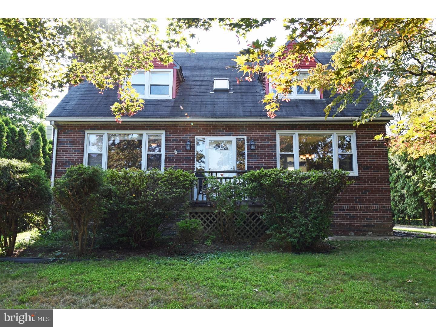 423 New Road Southampton, PA 18966 - Photo 22 of 24 Gallery Image 22