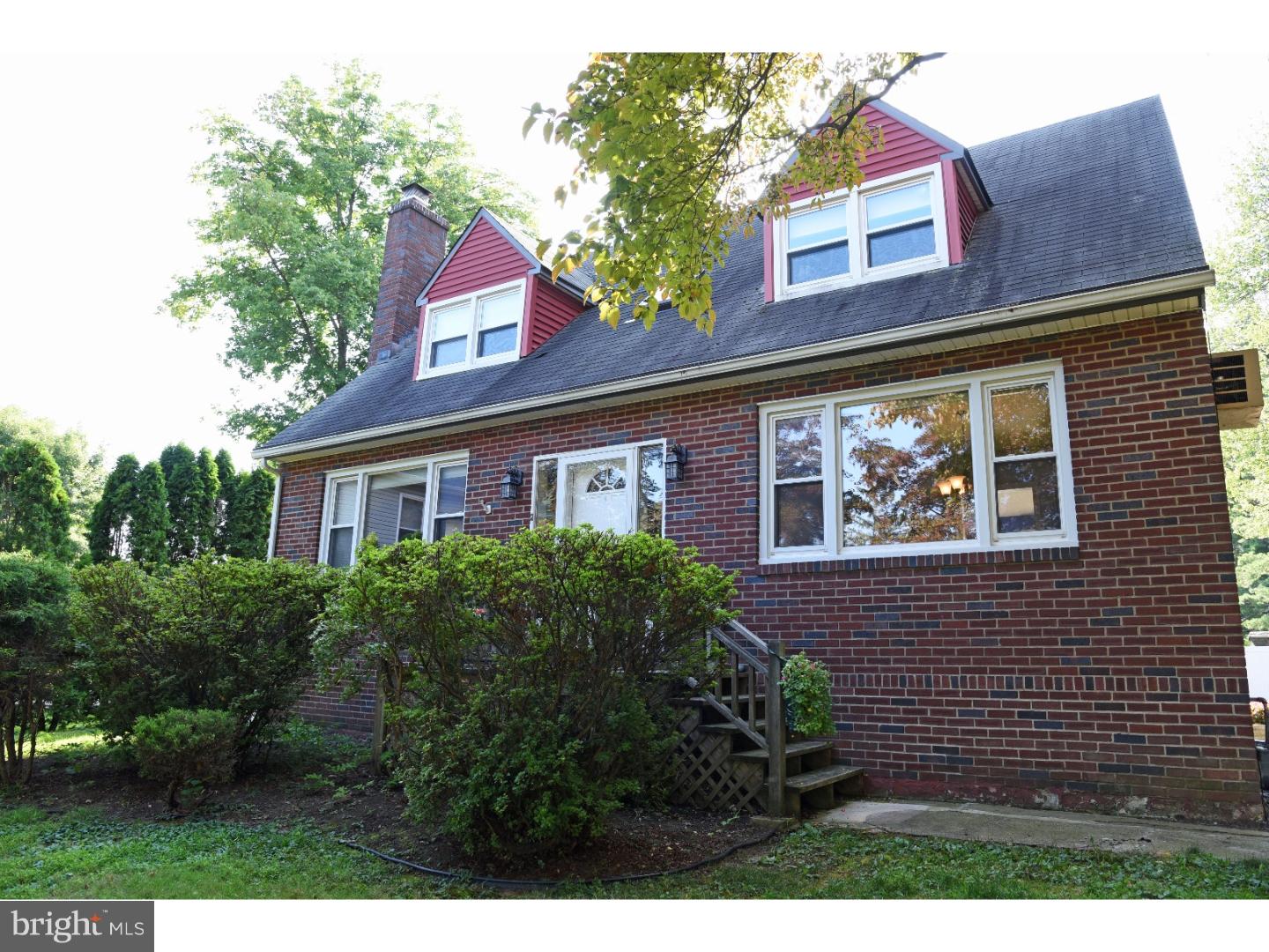 423 New Road Southampton, PA 18966 - Photo 23 of 24 Gallery Image 23