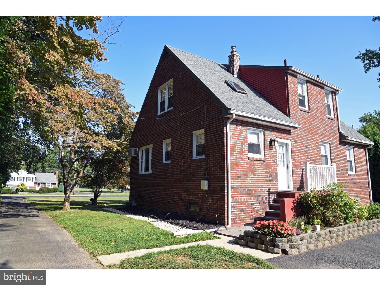 423 New Road Southampton, PA 18966 - Photo 24 of 24 Gallery Image 24