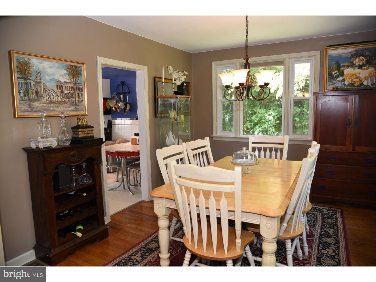 423 New Road Southampton, PA 18966 - Photo 4 of 24 Gallery Image 4