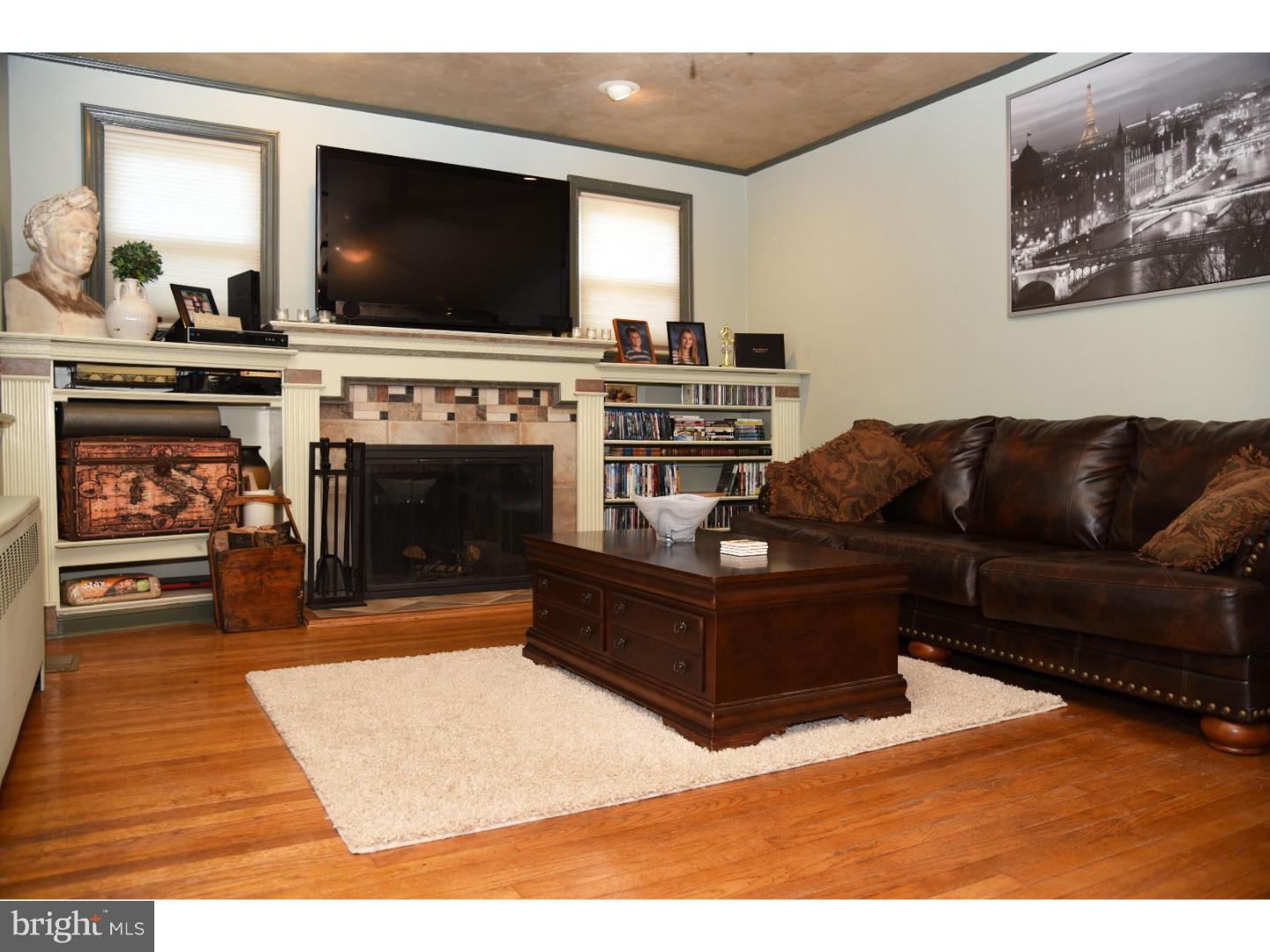 423 New Road Southampton, PA 18966 - Photo 5 of 24 Gallery Image 5
