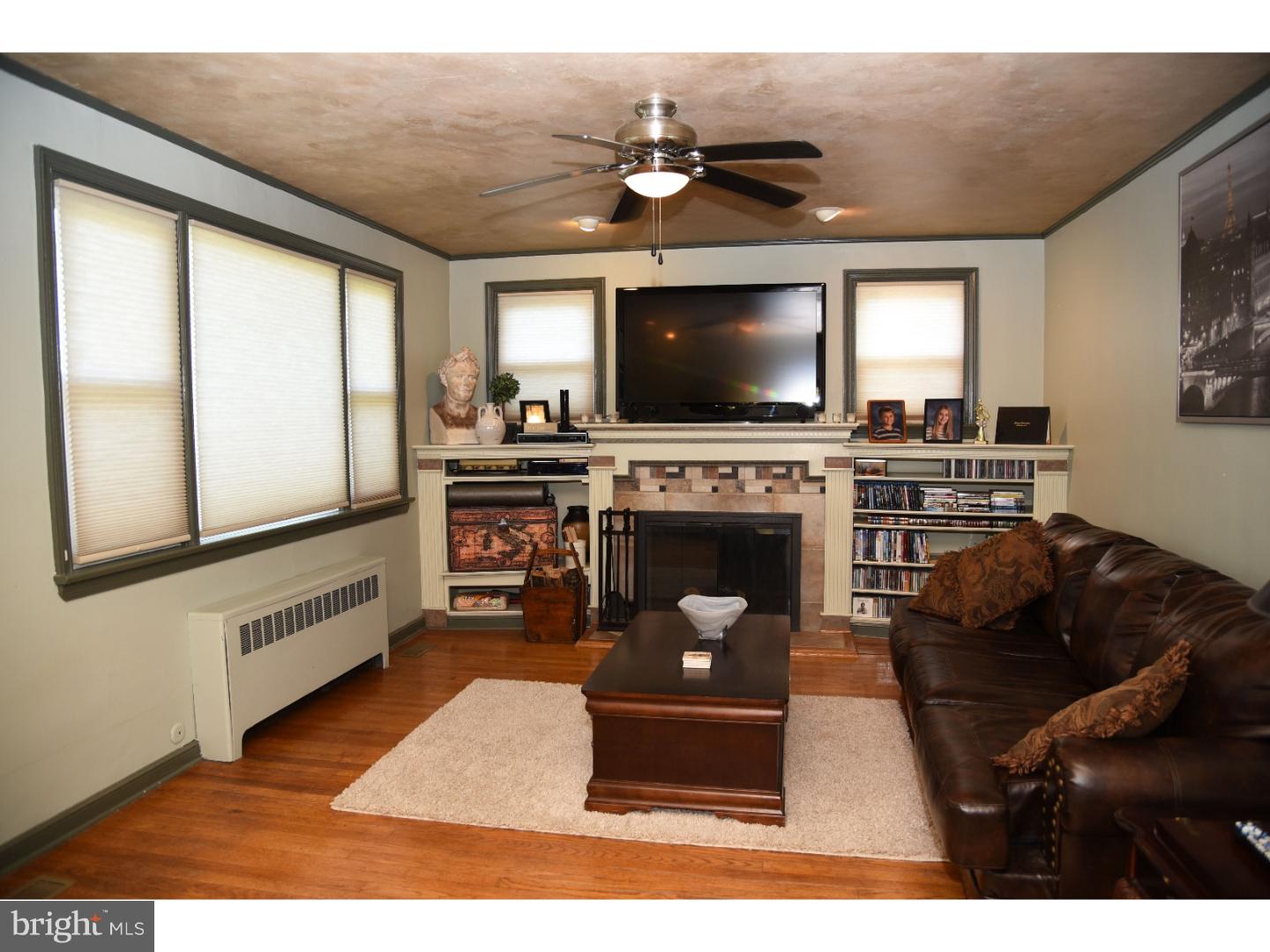 423 New Road Southampton, PA 18966 - Photo 6 of 24 Gallery Image 6