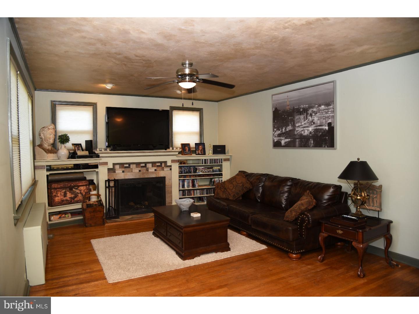 423 New Road Southampton, PA 18966 - Photo 7 of 24 Gallery Image 7