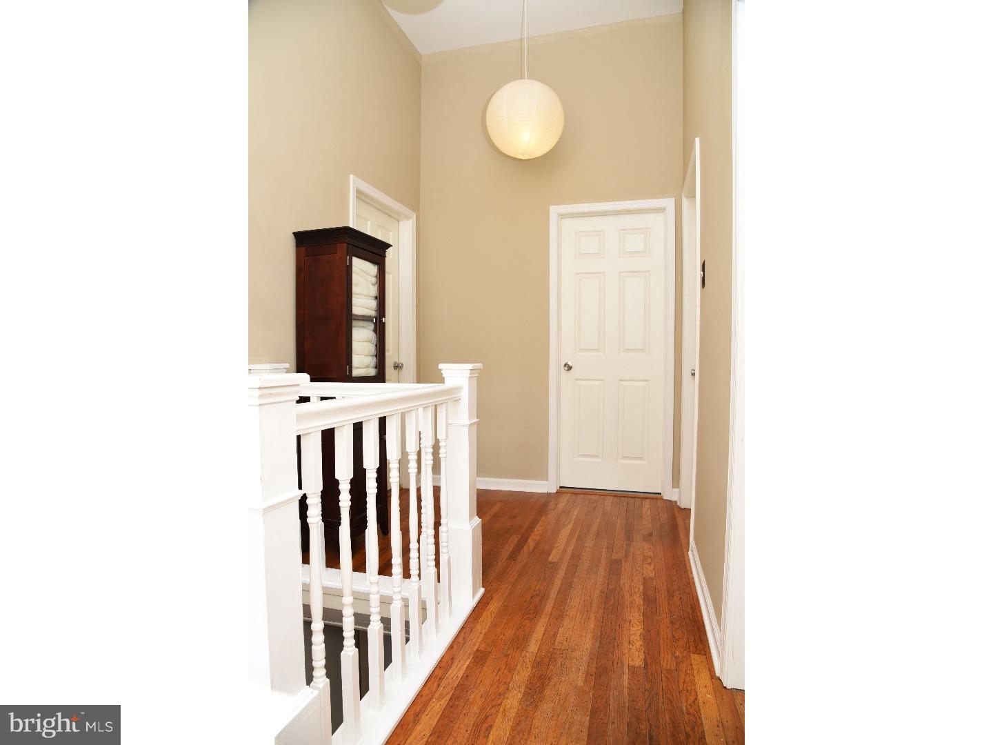 423 New Road Southampton, PA 18966 - Photo 8 of 24 Gallery Image 8