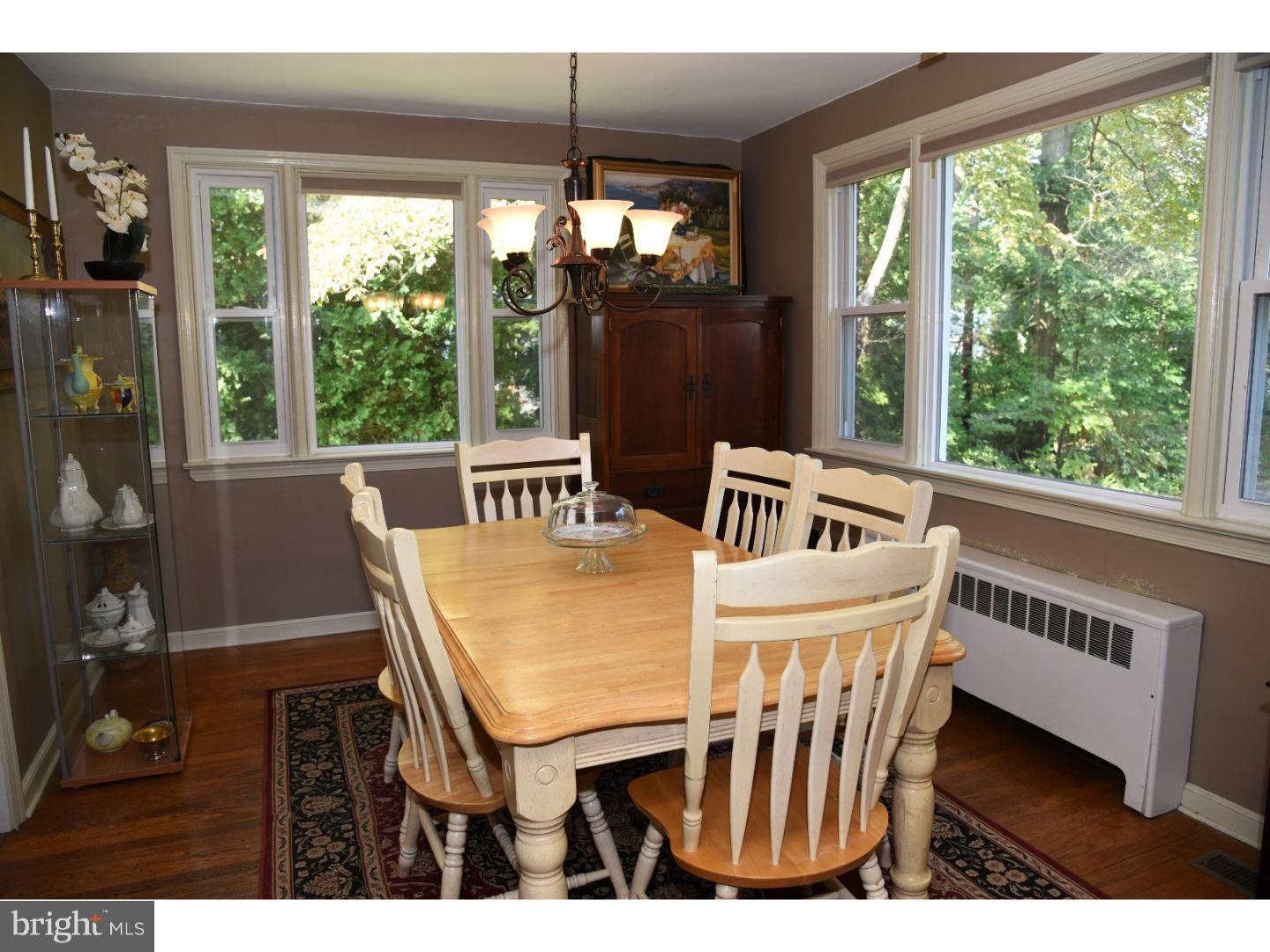423 New Road Southampton, PA 18966 - Photo 9 of 24 Gallery Image 9