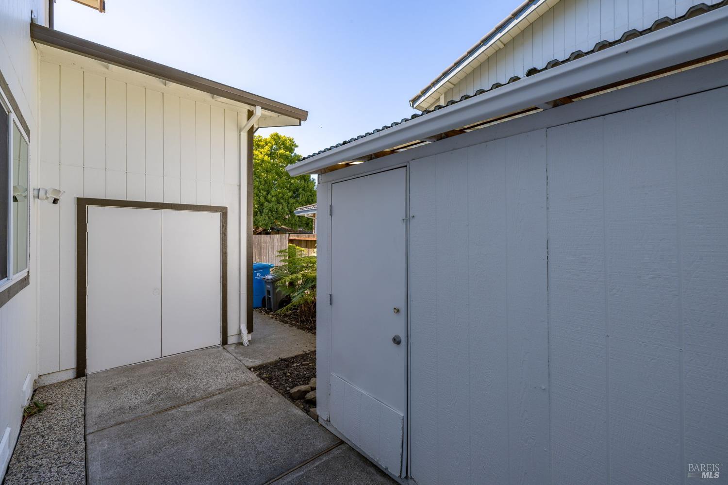 4480 Fairway Drive Rohnert Park, CA 94928 - Photo 57 of 68