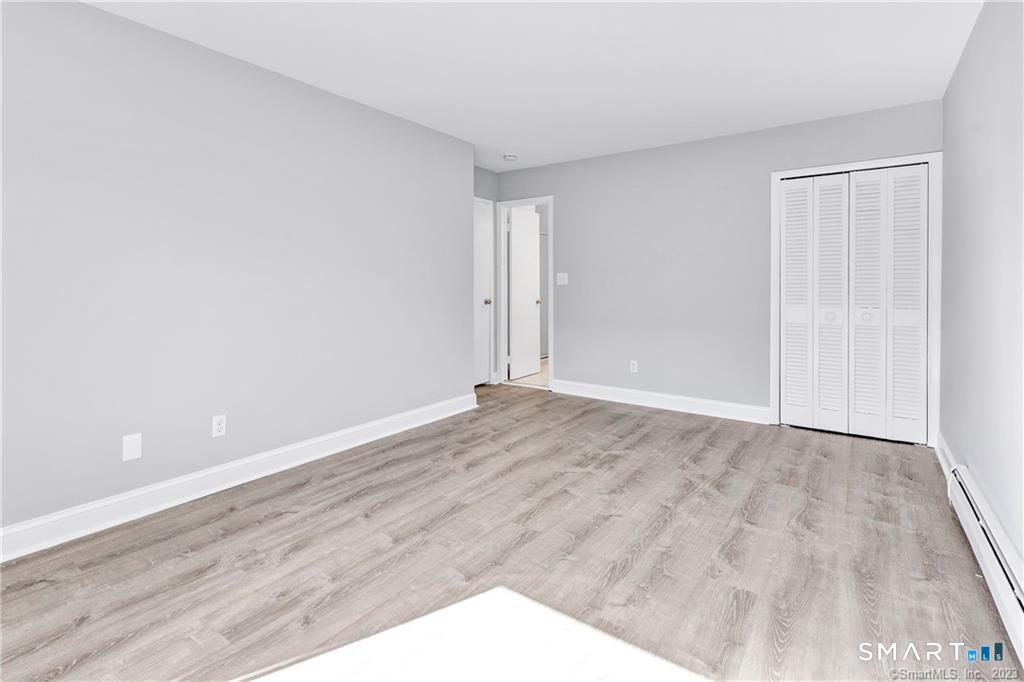 154 Cold Spring Road, Unit 19 Stamford, CT 06905 - Photo 6 of 7