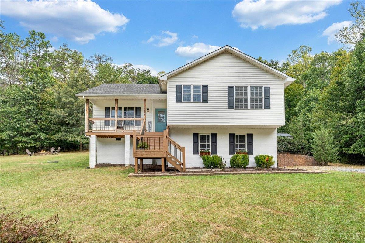 1957 Masons Mill Road Evington, VA 24550 - Photo 42 of 58 Gallery Image 42