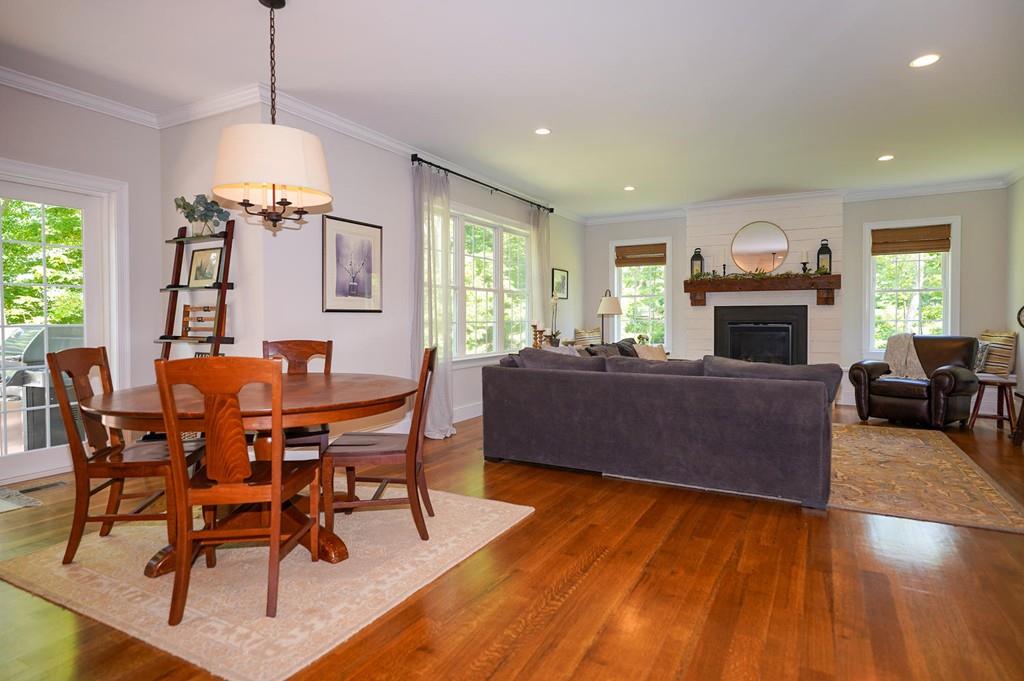 180 Gates Pond Road Berlin, MA 01503 - Photo 12 of 42
