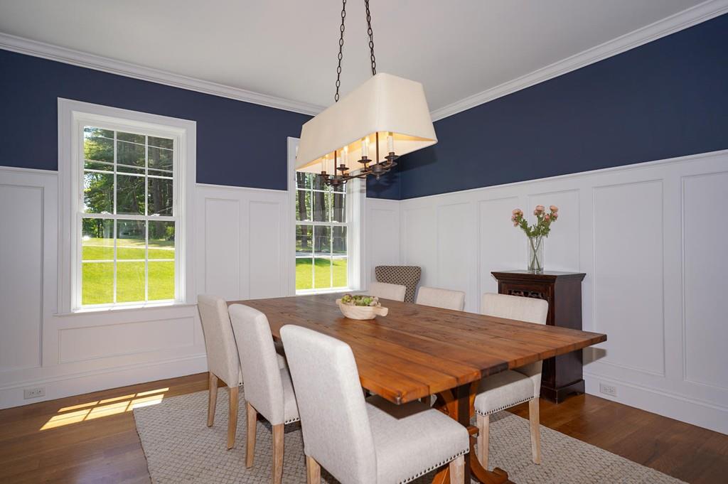 180 Gates Pond Road Berlin, MA 01503 - Photo 14 of 42