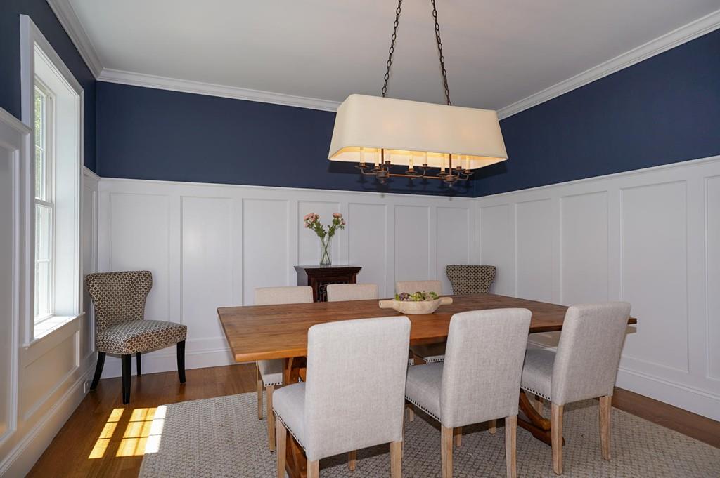 180 Gates Pond Road Berlin, MA 01503 - Photo 15 of 42