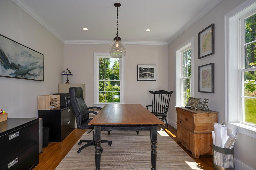 180 Gates Pond Road Berlin, MA 01503 - Photo 16 of 42