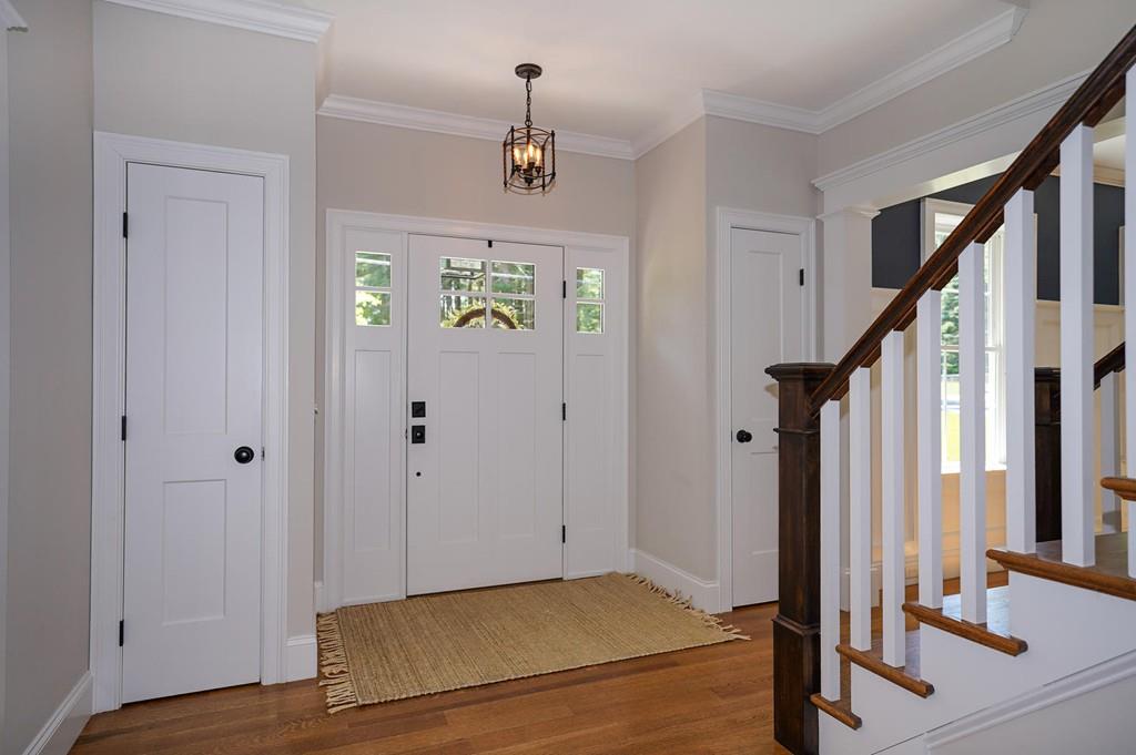 180 Gates Pond Road Berlin, MA 01503 - Photo 18 of 42