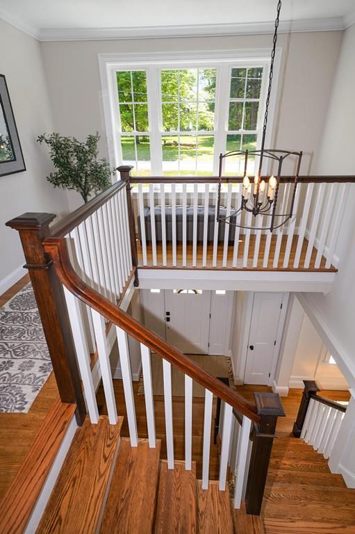 180 Gates Pond Road Berlin, MA 01503 - Photo 20 of 42