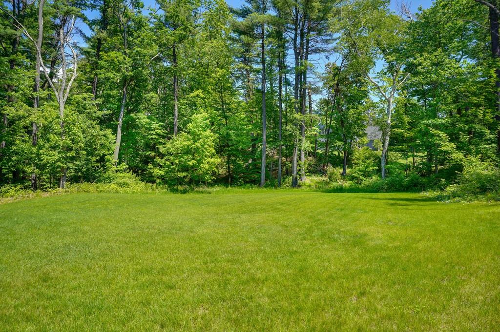 180 Gates Pond Road Berlin, MA 01503 - Photo 2 of 42