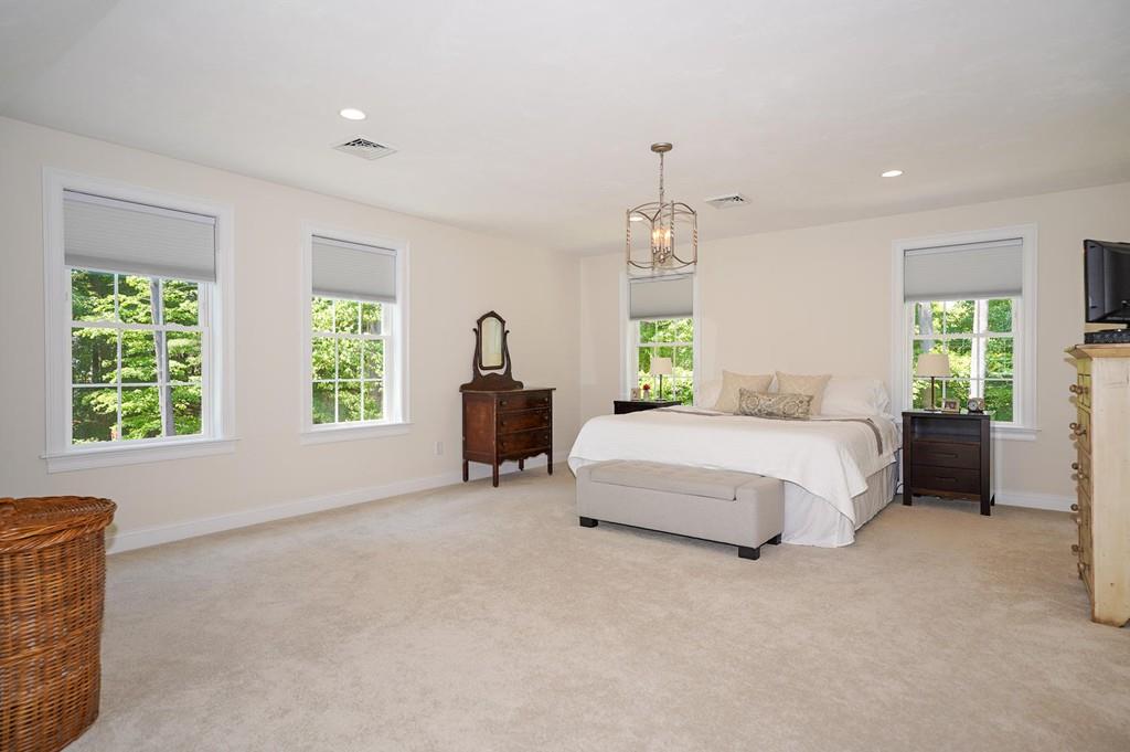 180 Gates Pond Road Berlin, MA 01503 - Photo 22 of 42