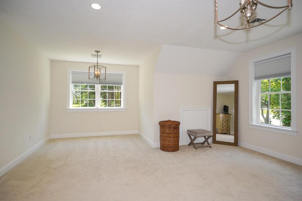 180 Gates Pond Road Berlin, MA 01503 - Photo 24 of 42