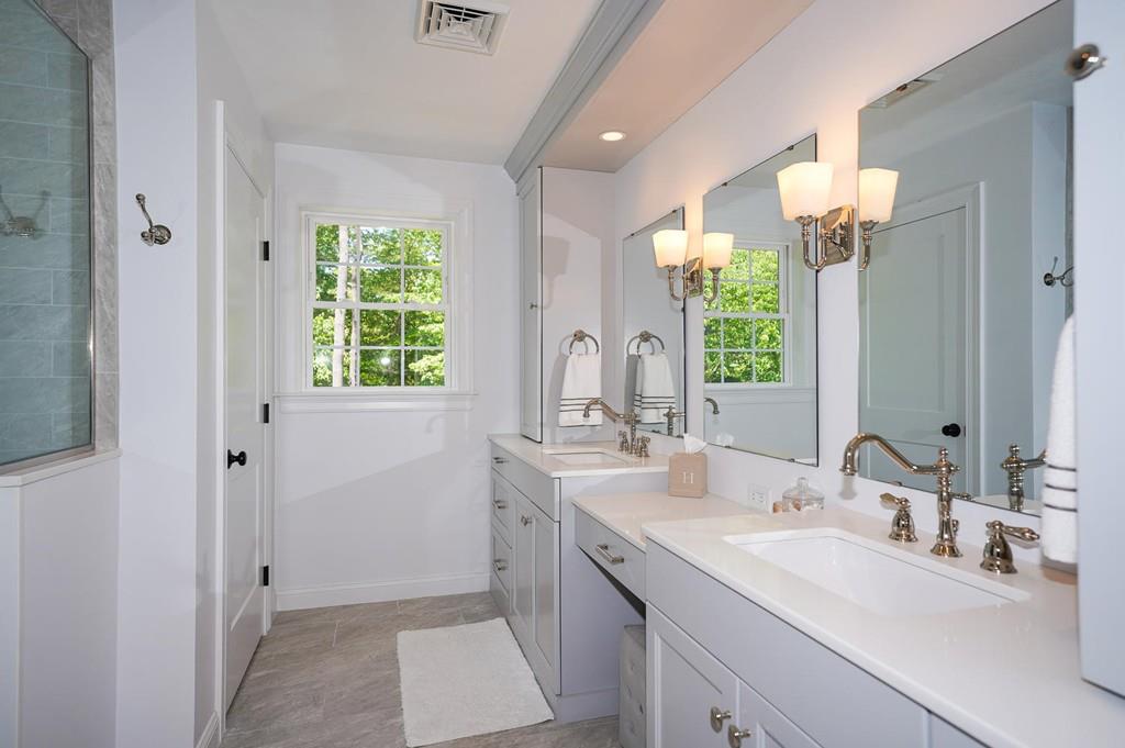 180 Gates Pond Road Berlin, MA 01503 - Photo 25 of 42