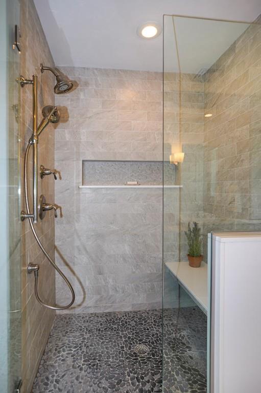 180 Gates Pond Road Berlin, MA 01503 - Photo 26 of 42